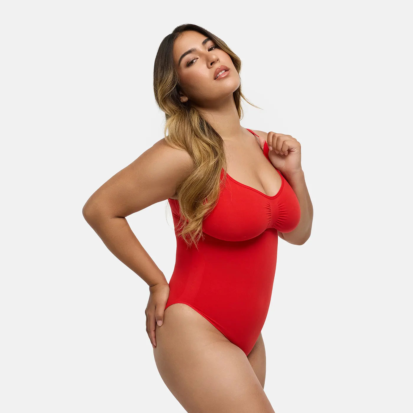 1,61|2XL