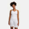 Bodysuit Sculpting Shapewear mit Shorts - 4 for 2