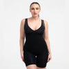 Bodysuit Sculpting Shapewear mit offener Brust - 4 for 2