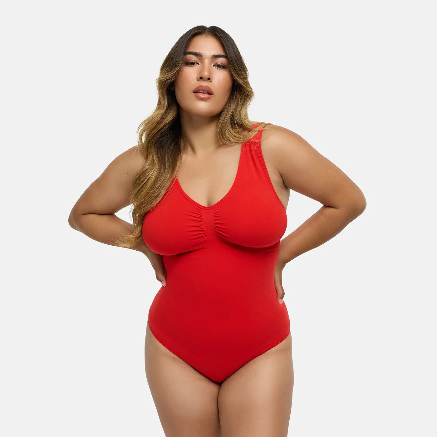 1,61|2XL
