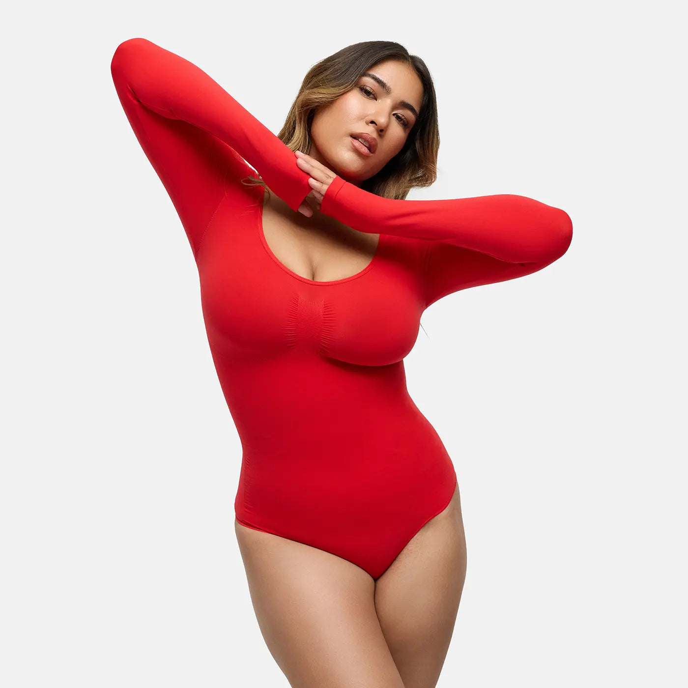 1,61|2XL