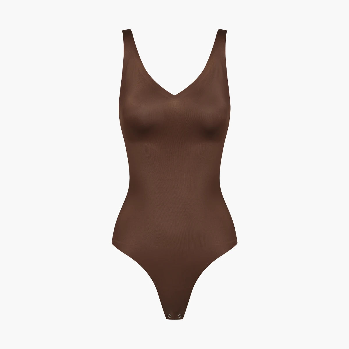 Body perizoma modellante lucido