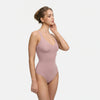 Body perizoma modellante lucido - Pre-ordine
