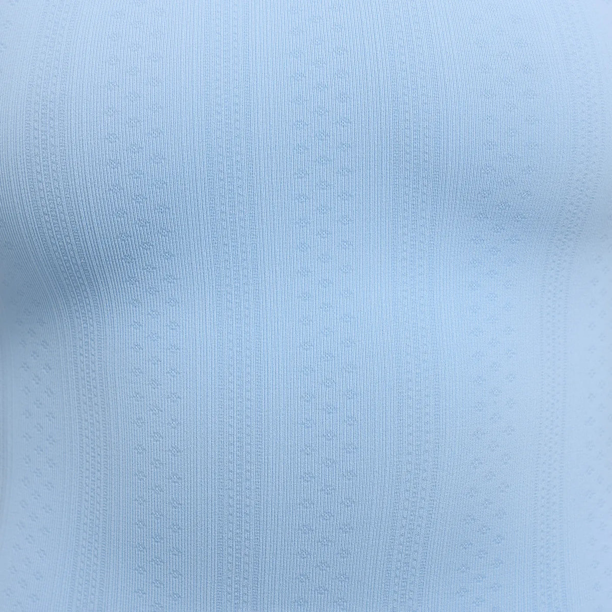 1,78|L