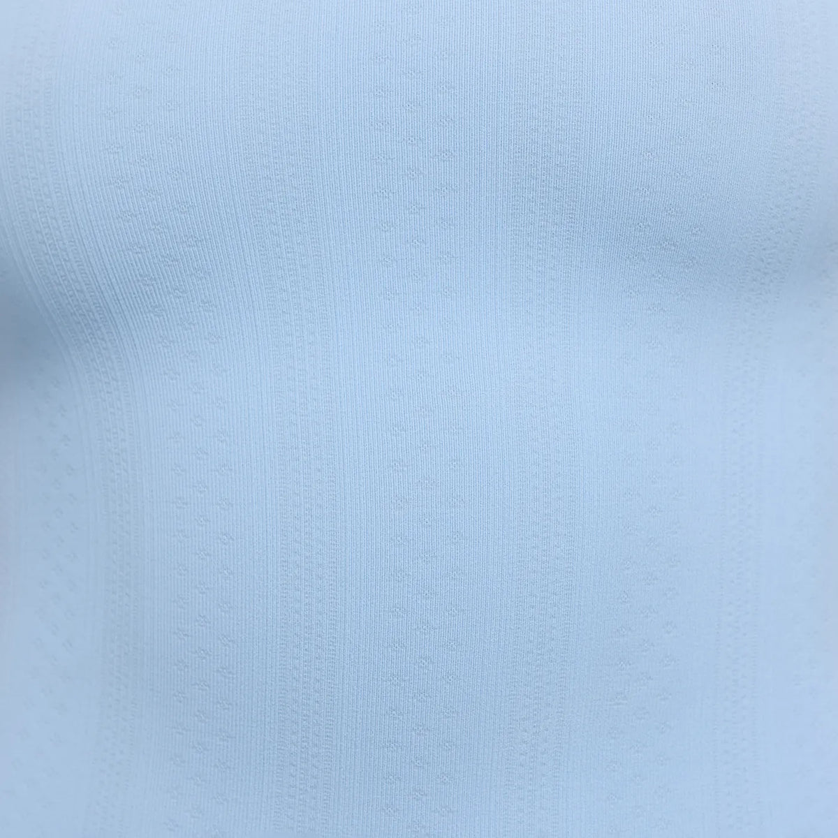 1,78|L