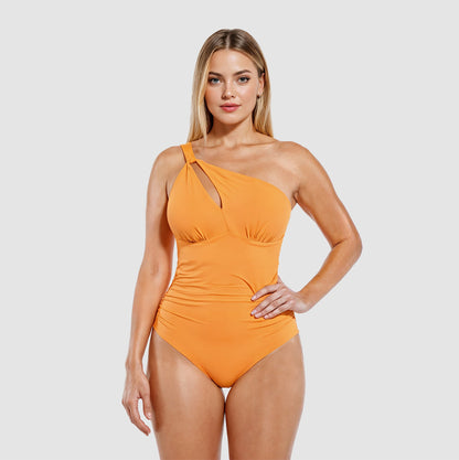 Cut out Shaping - Badeanzug - 4 für 2