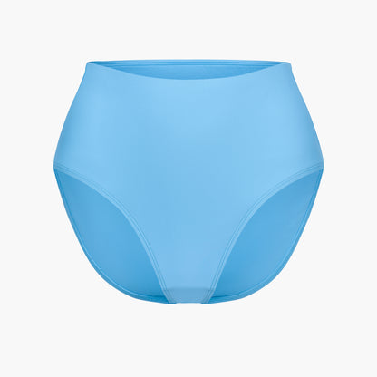 Twist Bikini mit Shaping Bikinihose