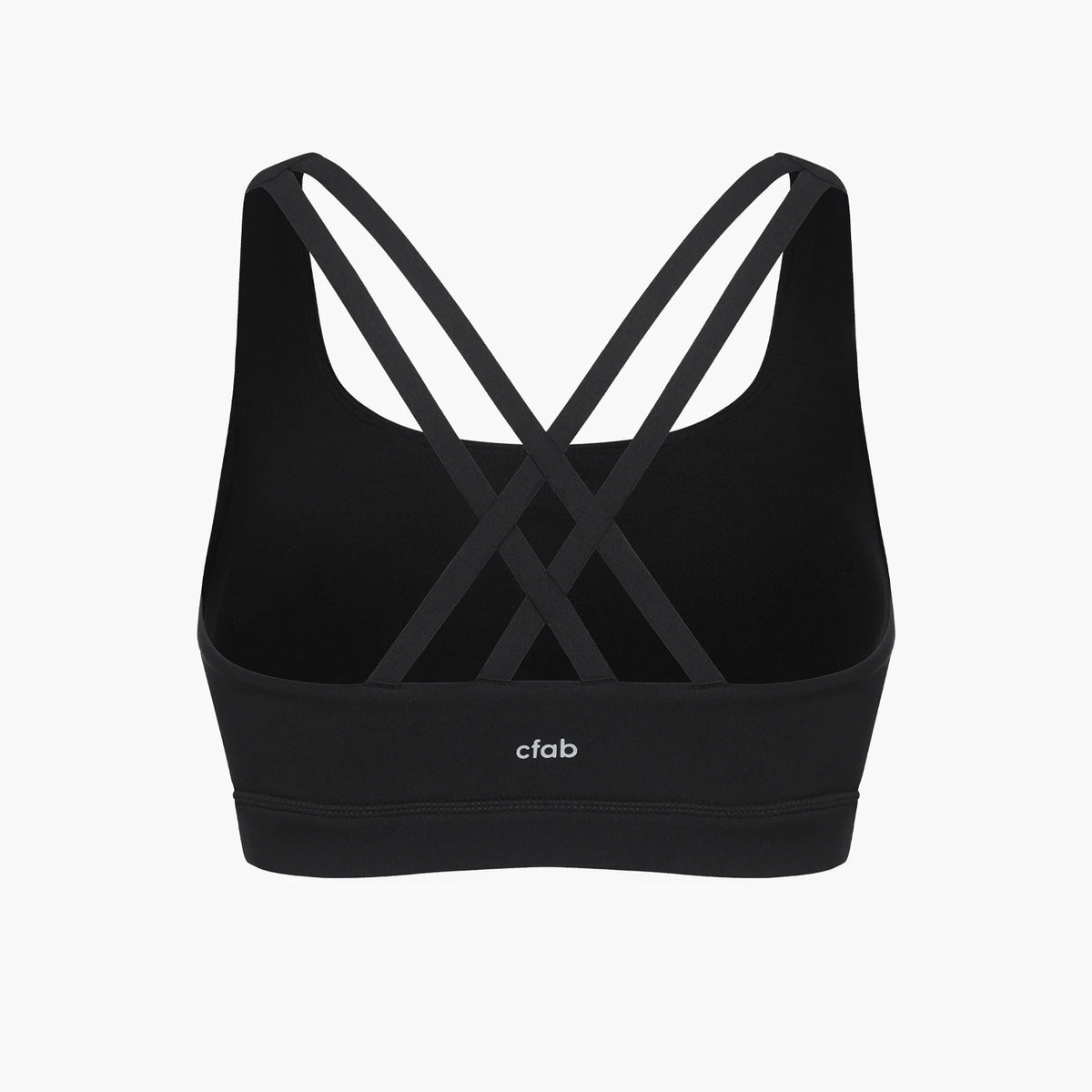 Reggiseno sportivo Contour