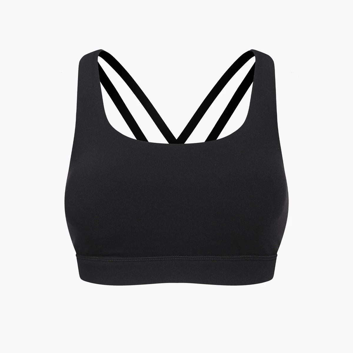 Reggiseno sportivo Contour