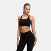 Reggiseno sportivo Contour