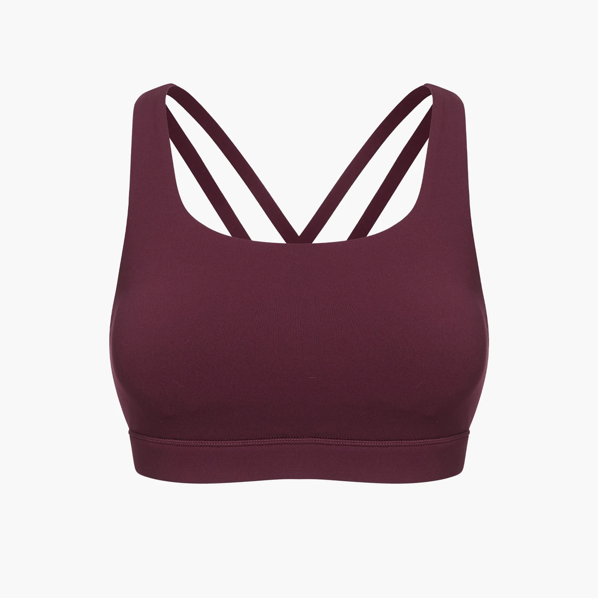 Reggiseno sportivo Contour