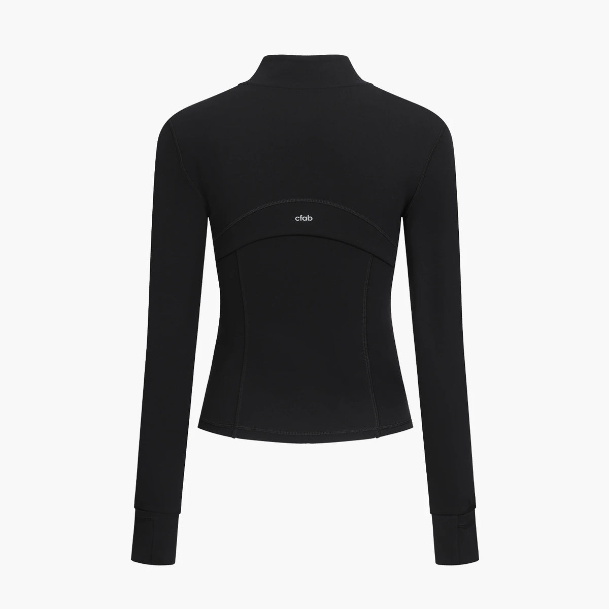Contour Jacket