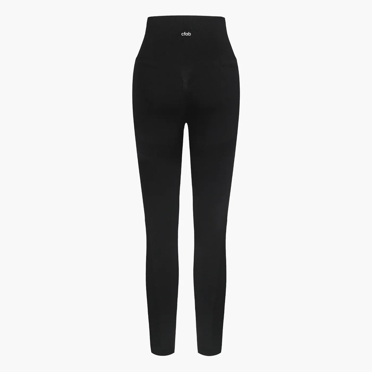 Leggings Scrunch ContourLift