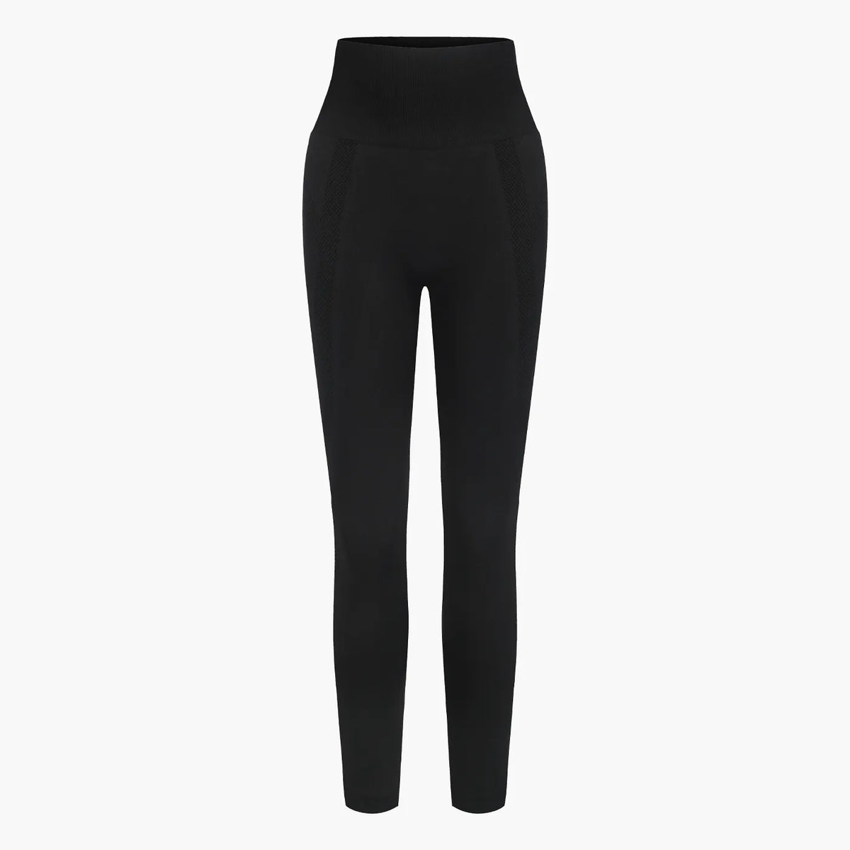 Leggings Scrunch ContourLift