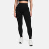 Leggings Scrunch ContourLift