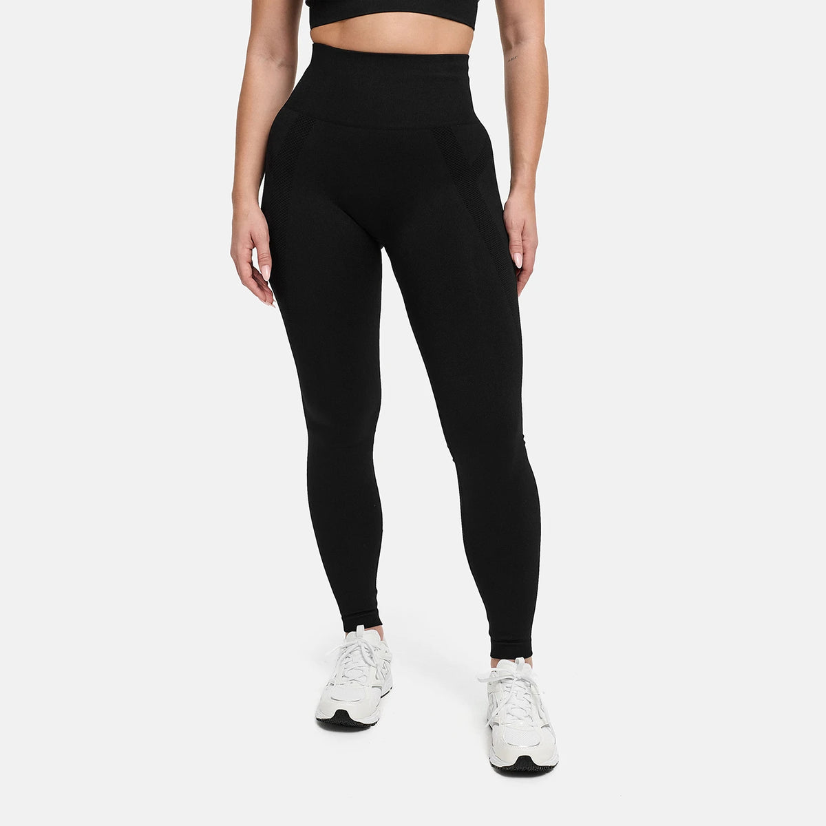 Leggings Scrunch ContourLift