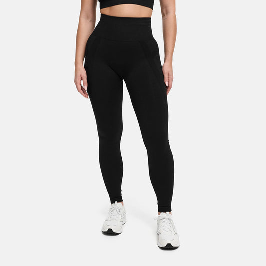 Leggings ContourLift Scrunch