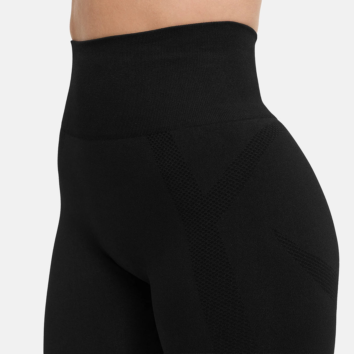 Leggings Scrunch ContourLift