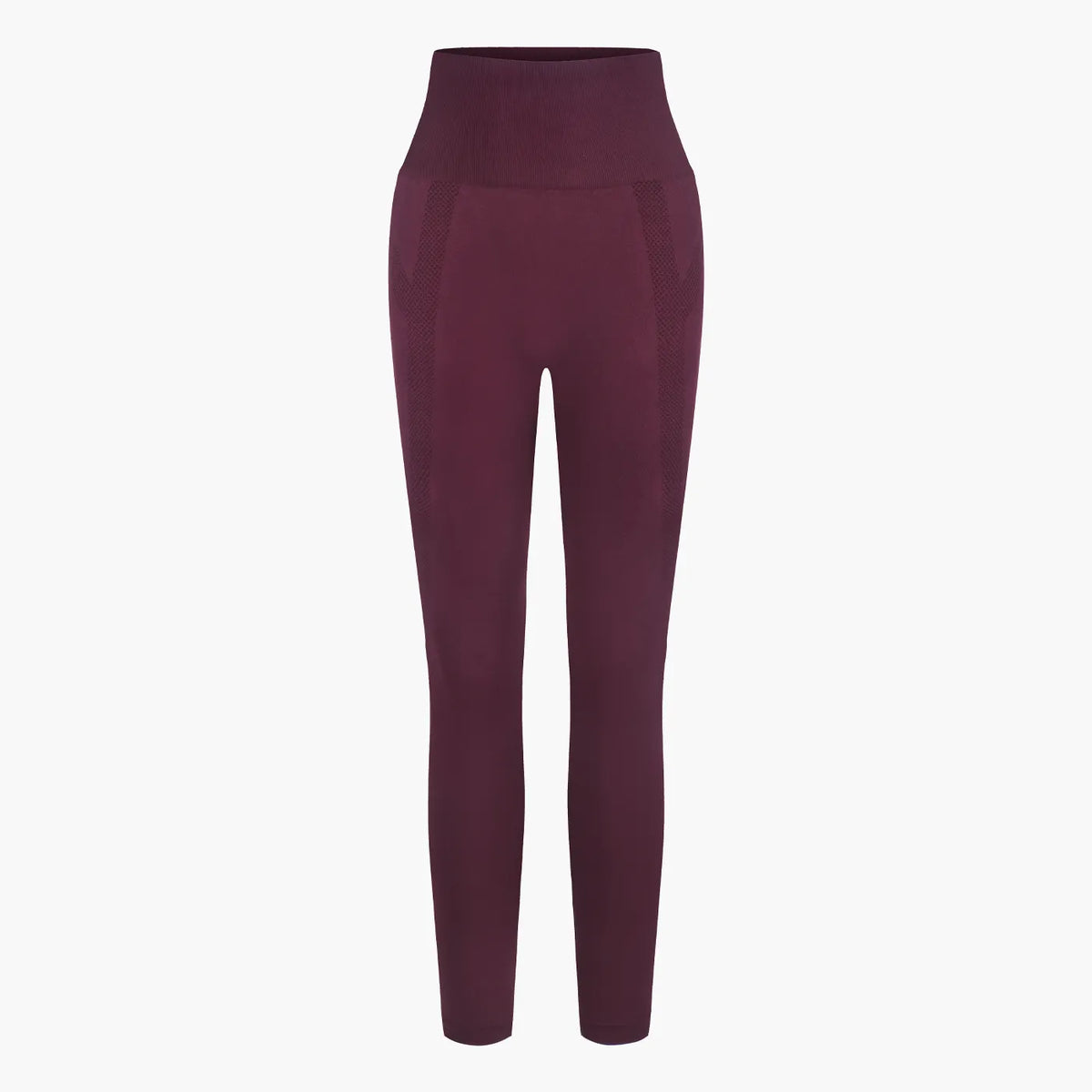 Leggings Scrunch ContourLift