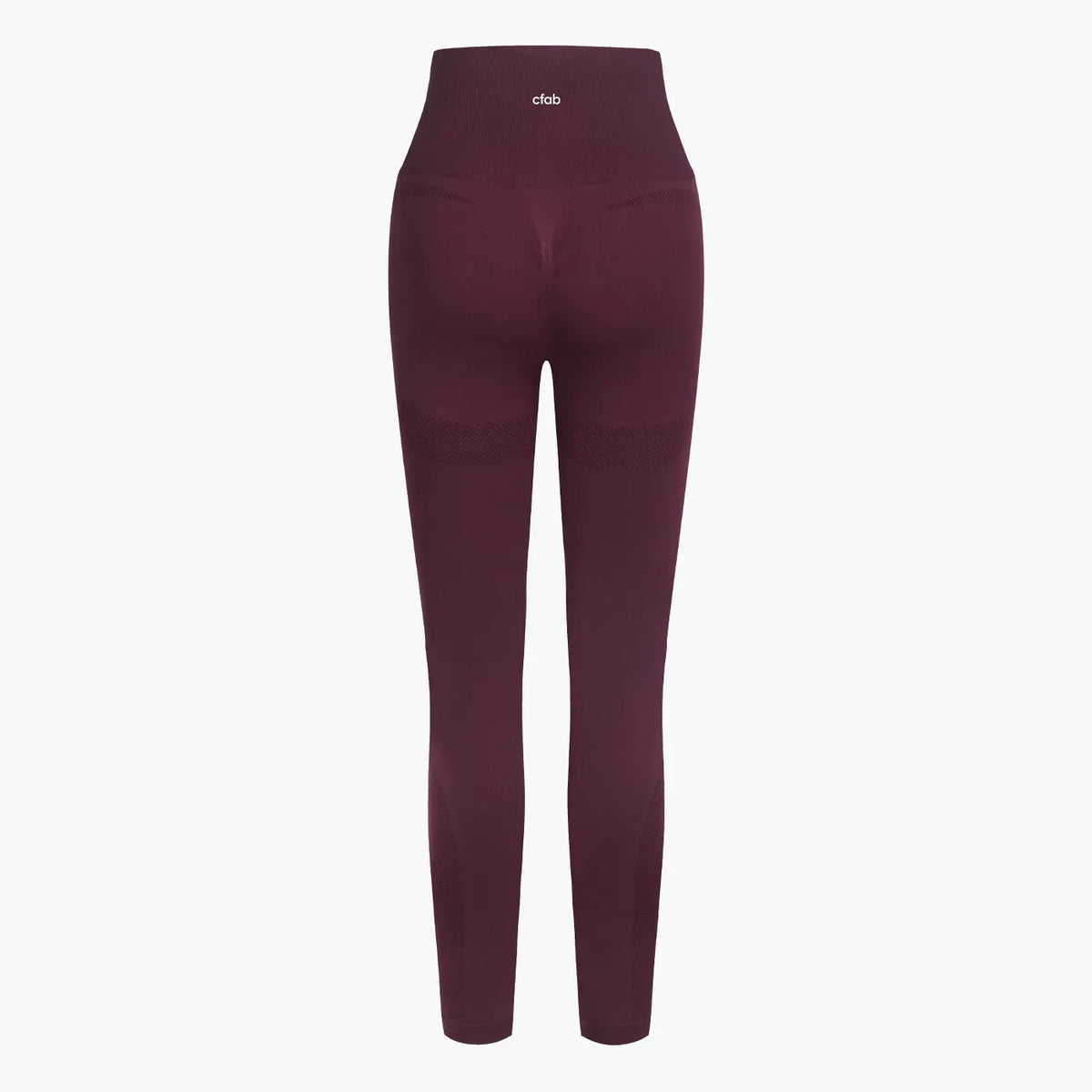 Leggings Scrunch ContourLift
