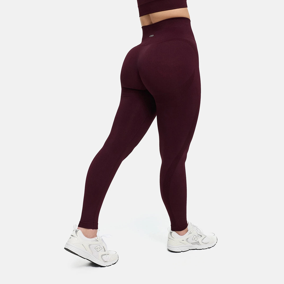 Leggings Scrunch ContourLift