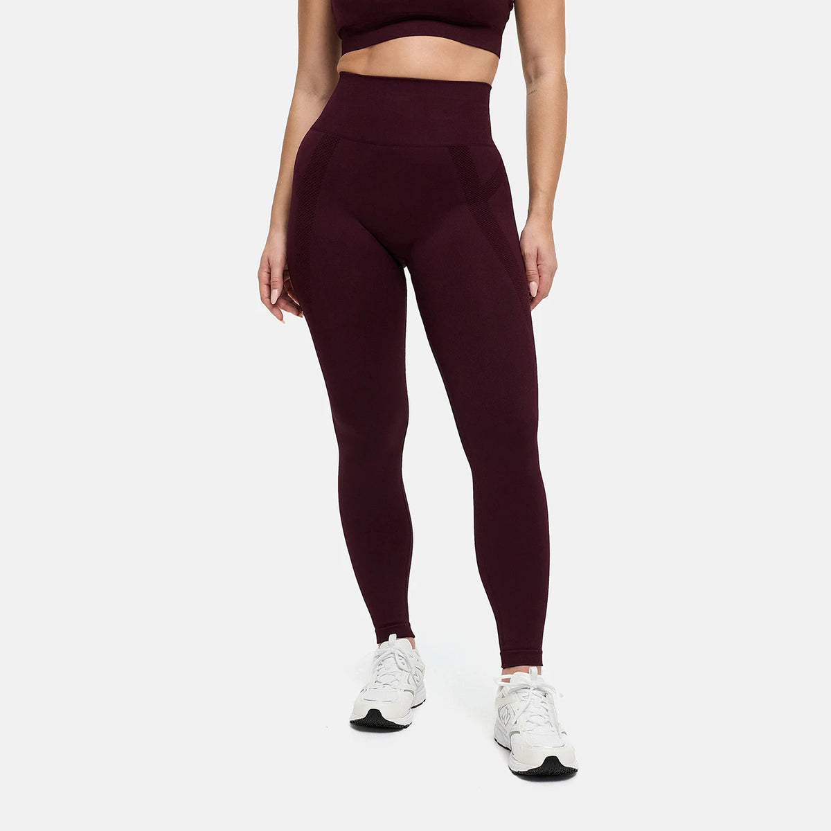 Leggings Scrunch ContourLift