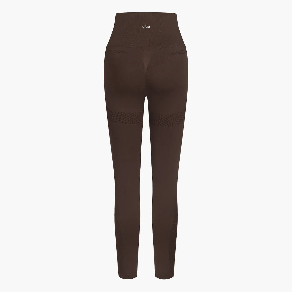 Leggings Scrunch ContourLift
