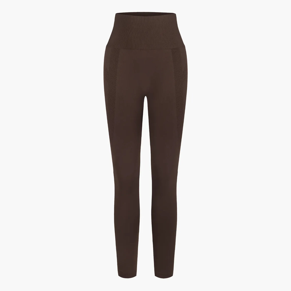 Leggings Scrunch ContourLift