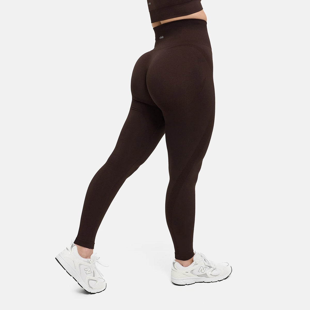 Leggings Scrunch ContourLift