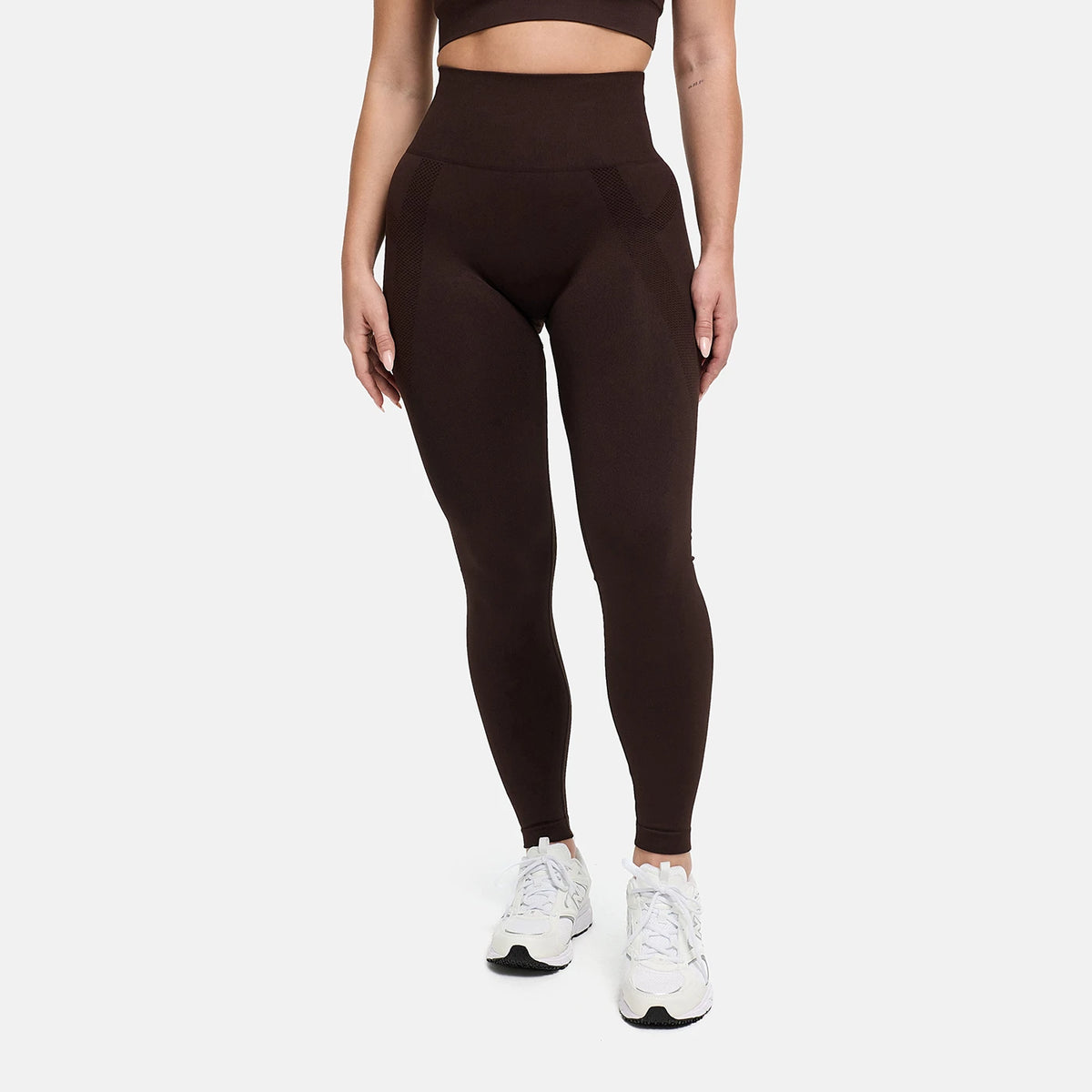 Leggings Scrunch ContourLift