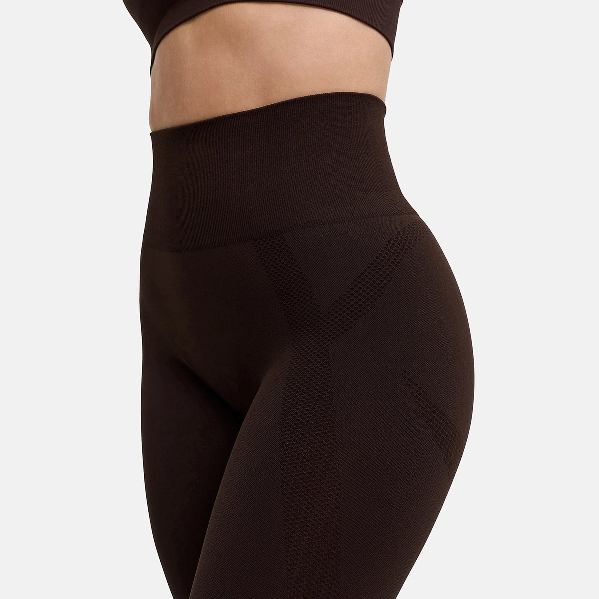 Leggings Scrunch ContourLift