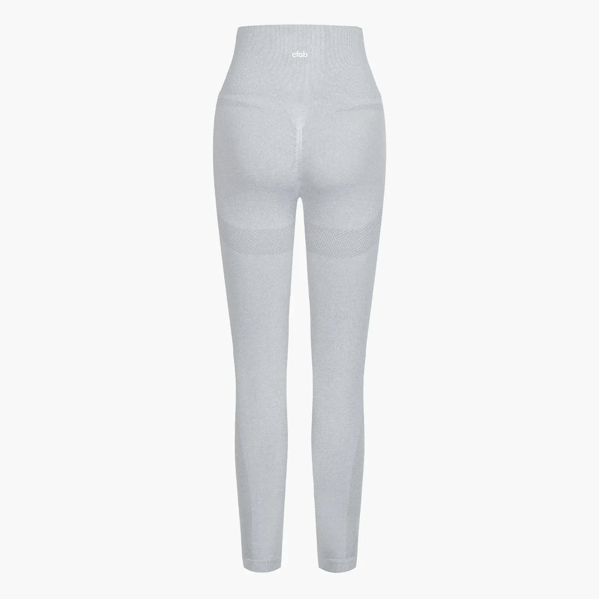 Leggings Scrunch ContourLift