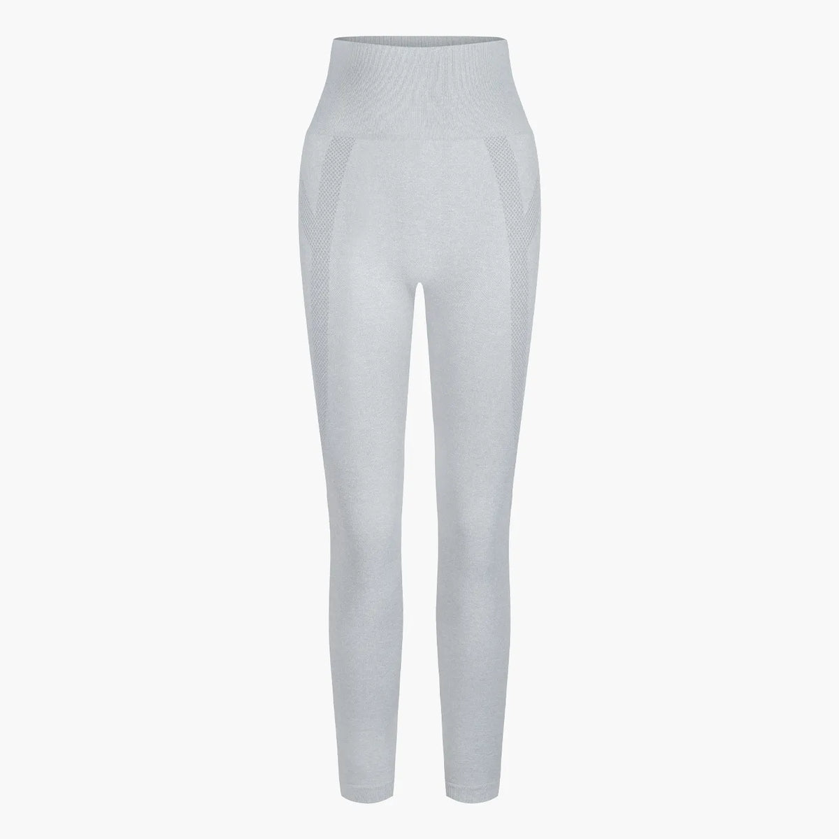 Leggings Scrunch ContourLift