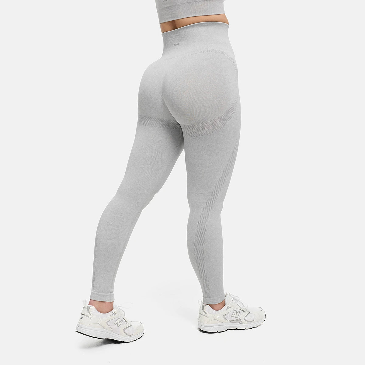 Leggings Scrunch ContourLift