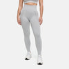 Legginsy ContourLift Scrunch