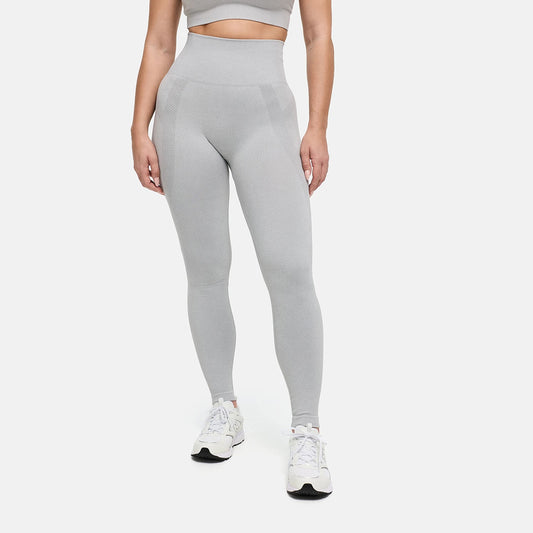Leggings ContourLift Scrunch