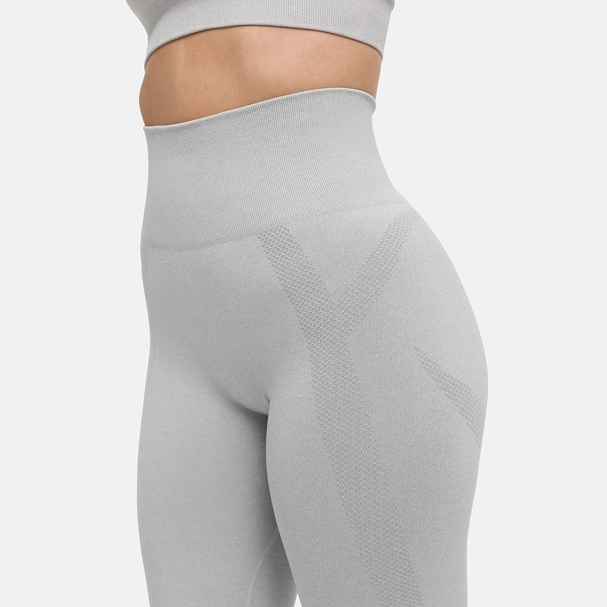 Leggings Scrunch ContourLift