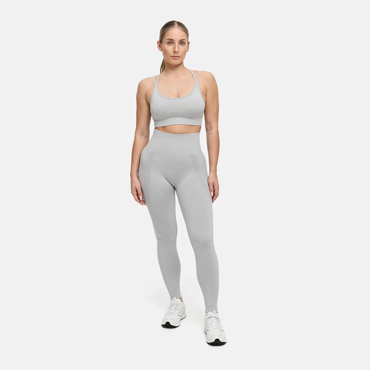 Leggings Scrunch ContourLift