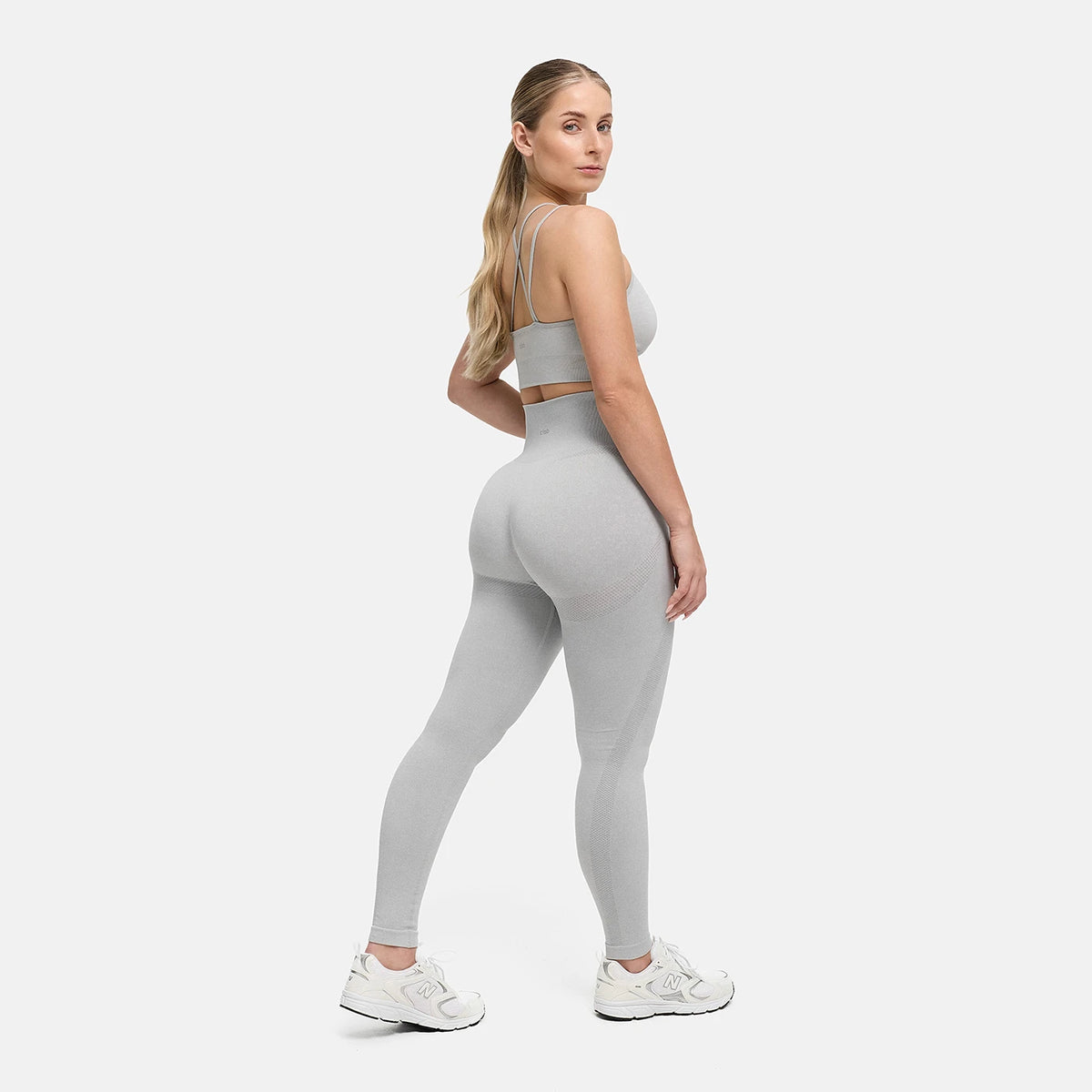 Leggings Scrunch ContourLift