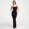 Ribbed Cami Maxi Dress - Early Access