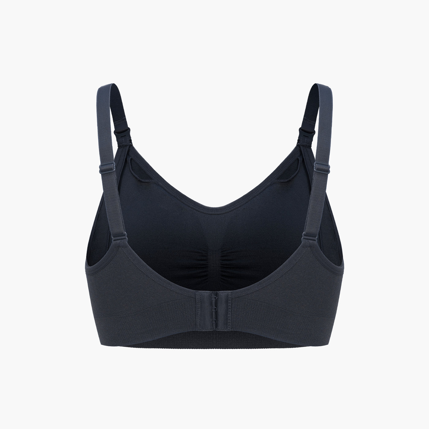 Seamless Still-BH