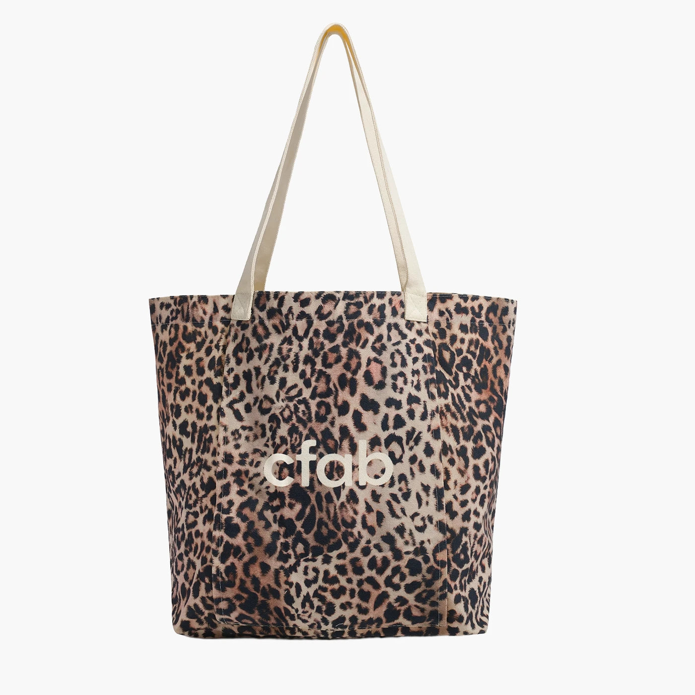 Borsa Tote