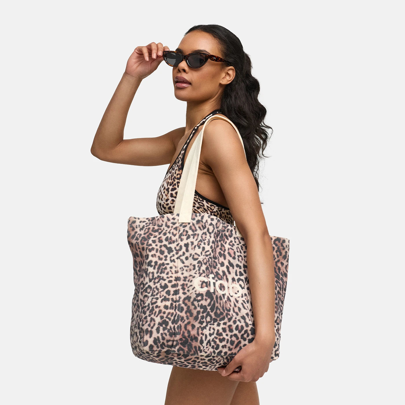 Borsa Tote