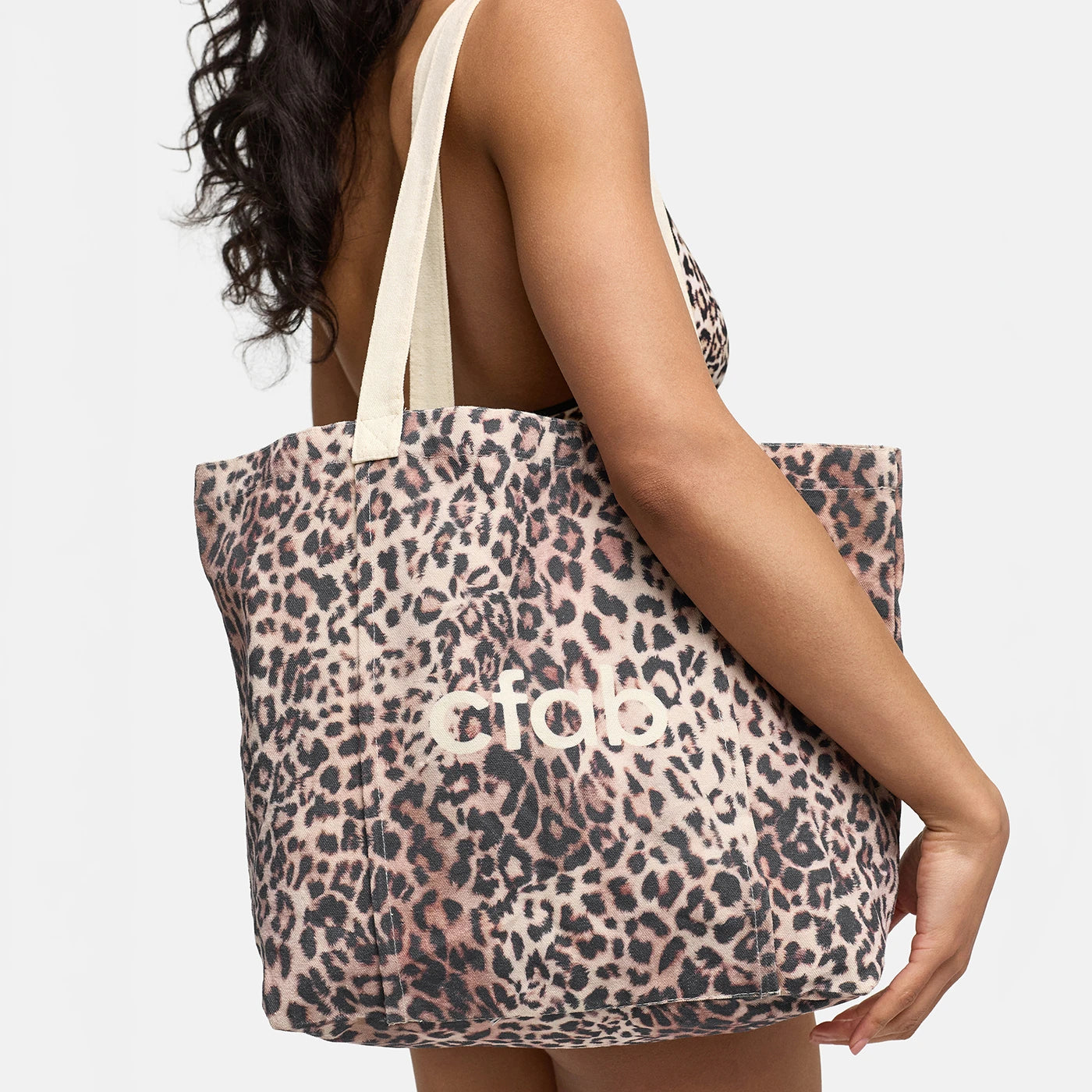 Borsa Tote