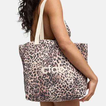 Borsa Tote