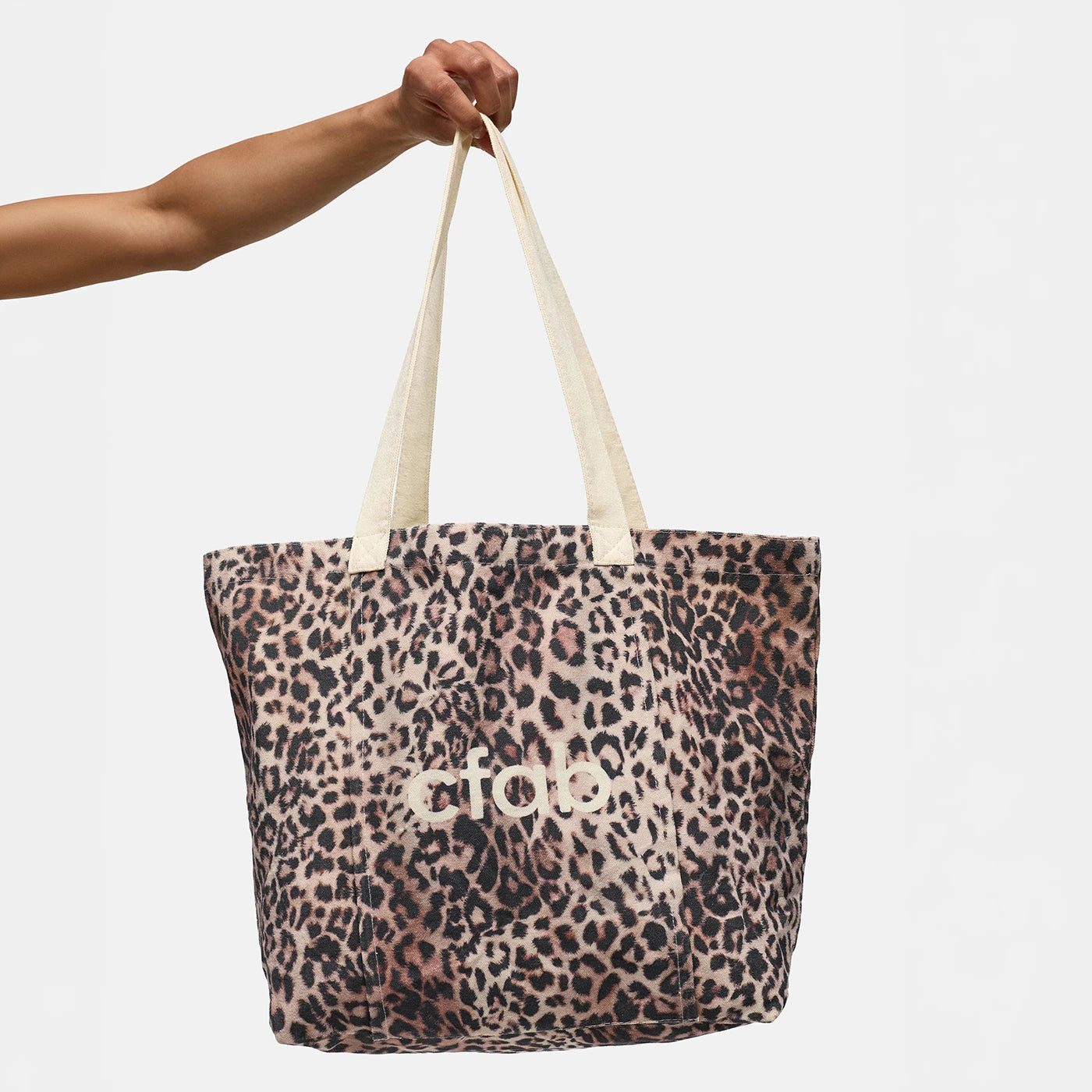 Borsa Tote