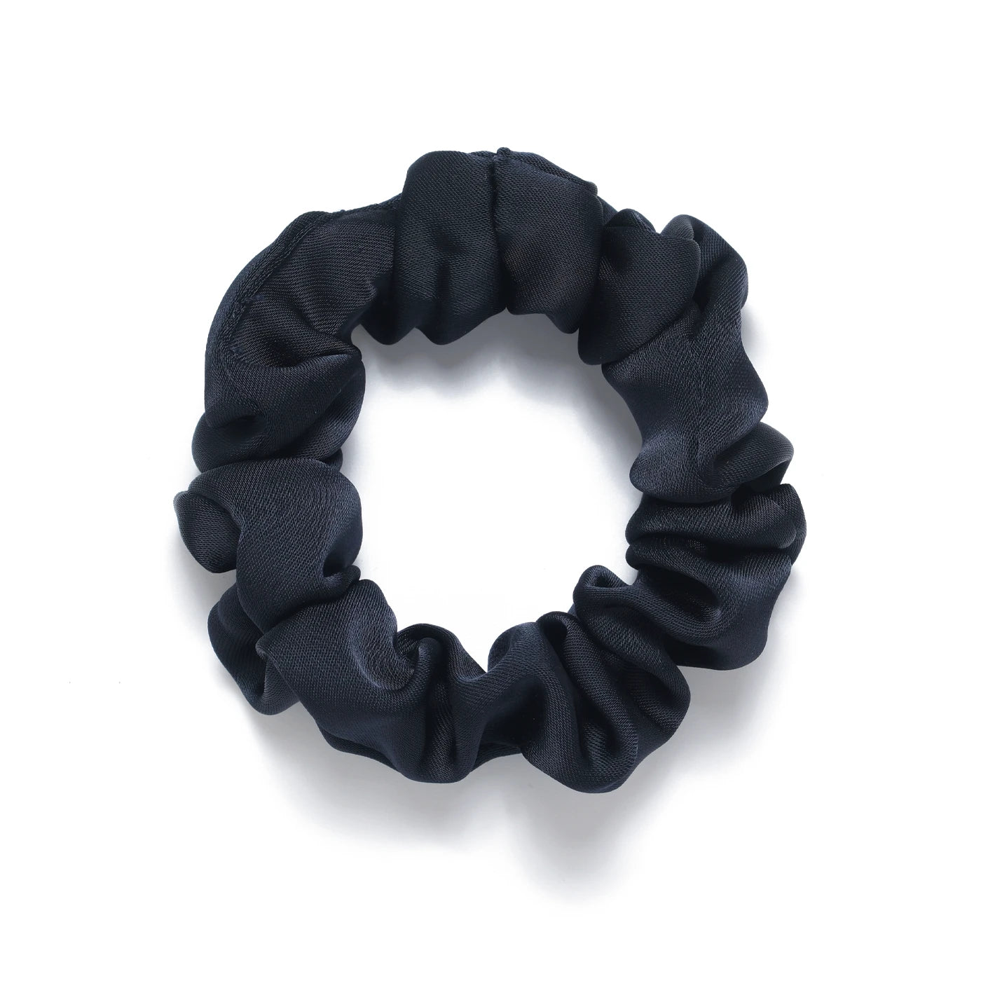 Alltags Scrunchies | 5er Pack