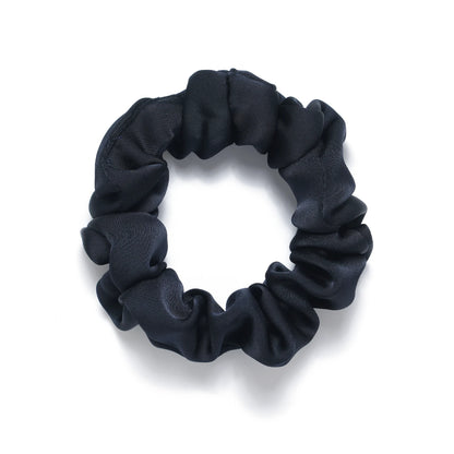 Alltags Scrunchies | 5er Pack