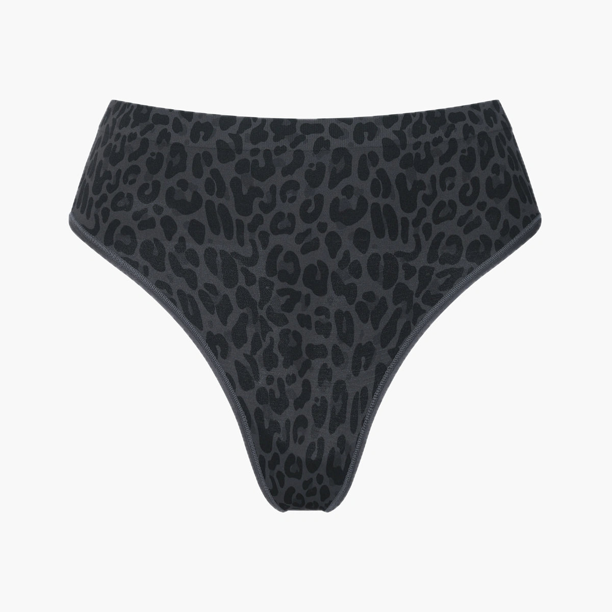 Tanga Seamless