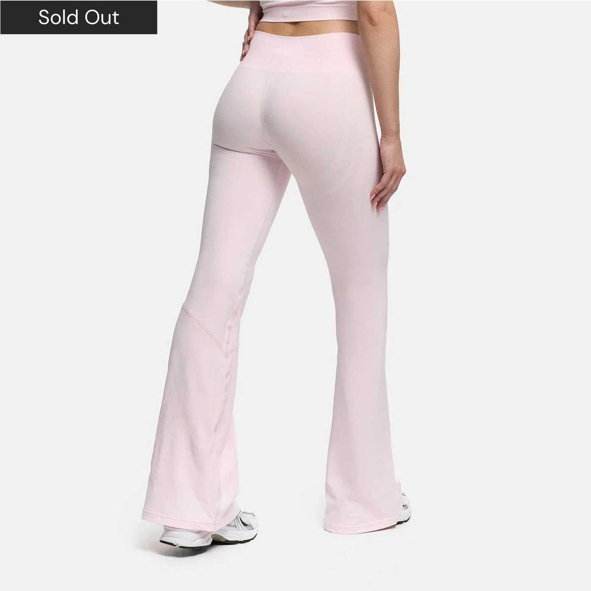 Elke dag uitlopende legging